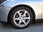 Pics of Installs...-g35-06.jpg