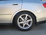 Pics of Installs...-g35-07.jpg