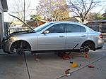 Pics of Installs...-g35-01.jpg
