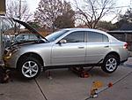 Pics of Installs...-g35-02.jpg