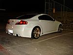 IvoryGT-V's IP coupe w/ Chargespeed kit-dsc03717.jpg