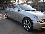 Pics of Installs...-p2230001.jpg