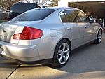 Pics of Installs...-p2230002.jpg
