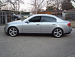 Pics of Installs...-p2230006.jpg