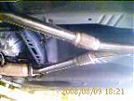 New toys getting installed-image_00082.jpg