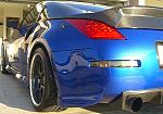 Jay'Z Carbon Fiber Transformation......-cimg4689.jpg
