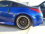 Jay'Z Carbon Fiber Transformation......-cimg4691.jpg