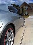 Sold the G for a 5.0-155632_473891220325_557930325_5957053_118744_n.jpg