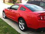 Sold the G for a 5.0-321600_10150302707285326_557930325_8112374_946341020_n.jpg