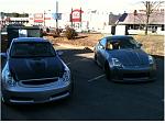 Long Lost Twins (Shared some &quot;Roots&quot;? - as in Supercharger)-untitled.jpg