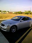 Post pics of your G35 Coupe Liquid platinum 06-07 not BS-522284_3668167055952_634076825_n.jpg