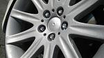 G35 w/ BMW 7 series wheels-img11081024x576.jpg