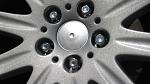 G35 w/ BMW 7 series wheels-img11041024x576.jpg