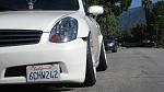 G35 w/ BMW 7 series wheels-img10961024x576.jpg