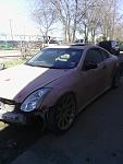 G35 w/ BMW 7 series wheels-img_20130219_104258.jpg