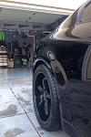 The "I don't have Volks, Works, IForged, etc. " Picture Thread...-img_0796.png