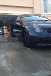 The "I don't have Volks, Works, IForged, etc. " Picture Thread...-img_0797.png