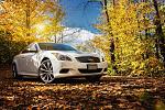 Professional Photoshoot - G37s coupe-g37s.jpg