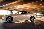 Professional Photoshoot - G37s coupe-g37s-2.jpg