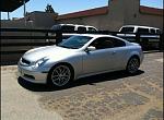 Post pics of your G35 Coupe Liquid platinum 06-07 not BS-image-101686639.jpg