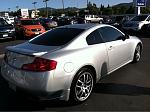 Post pics of your G35 Coupe Liquid platinum 06-07 not BS-image-1807347435.jpg