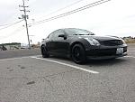 The &quot;I don't have Volks, Works, IForged, etc. &quot; Picture Thread...-forumrunner_20140325_164028.jpg