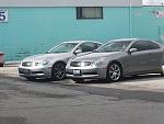 Seeing double.-tmp_27152-img_20141016_132344-868141908.jpg