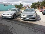 Seeing double.-tmp_27152-img_20141016_132301-1457709706.jpg