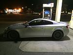 Post pics of your G35 Coupe Liquid platinum 06-07 not BS-image-3251968757.jpg