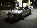 Post pics of your G35 Coupe Liquid platinum 06-07 not BS-image-49516161.jpg