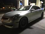 Post pics of your G35 Coupe Liquid platinum 06-07 not BS-image-3905219631.jpg