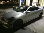 Post pics of your G35 Coupe Liquid platinum 06-07 not BS-image-361336479.jpg