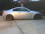 Post pics of your G35 Coupe Liquid platinum 06-07 not BS-image-3999494032.jpg