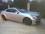 Post pics of your G35 Coupe Liquid platinum 06-07 not BS-image-2312393171.jpg