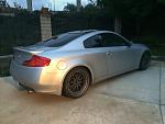 Post pics of your G35 Coupe Liquid platinum 06-07 not BS-image-3639902933.jpg