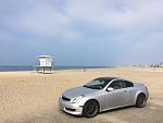 Post pics of your G35 Coupe Liquid platinum 06-07 not BS-image-810806776.jpg