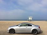 Post pics of your G35 Coupe Liquid platinum 06-07 not BS-image-1130209942.jpg