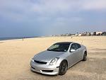Post pics of your G35 Coupe Liquid platinum 06-07 not BS-image-3102365521.jpg