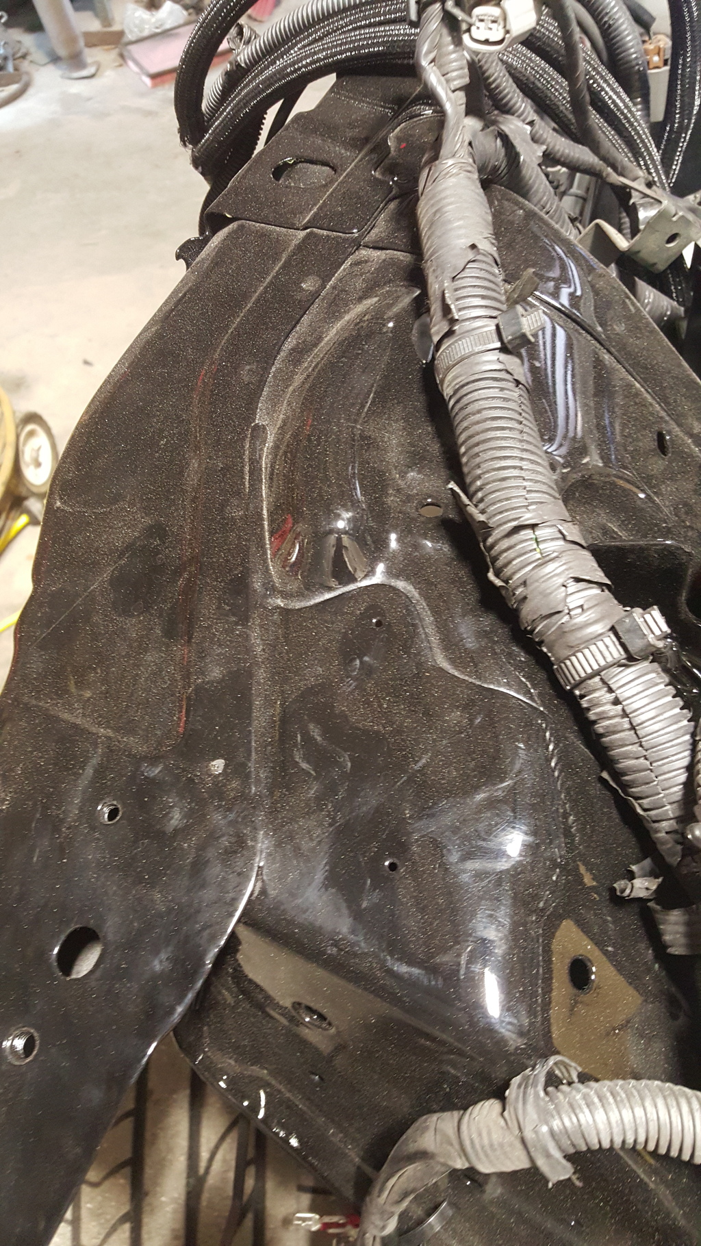 Name:  20160122_132723_zpsr78pprrz.jpg
Views: 136
Size:  991.7 KB