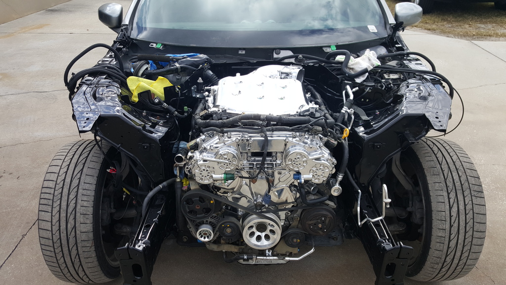 Name:  20160123_120921_zpsnj6cfqa3.jpg
Views: 136
Size:  311.7 KB