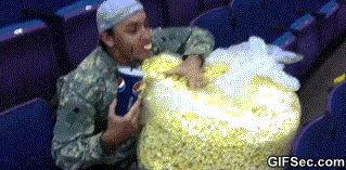 Name:  GIF-Big-Bag-of-Popcorn_zps6ddkk1kv.gif
Views: 9322
Size:  1.50 MB
