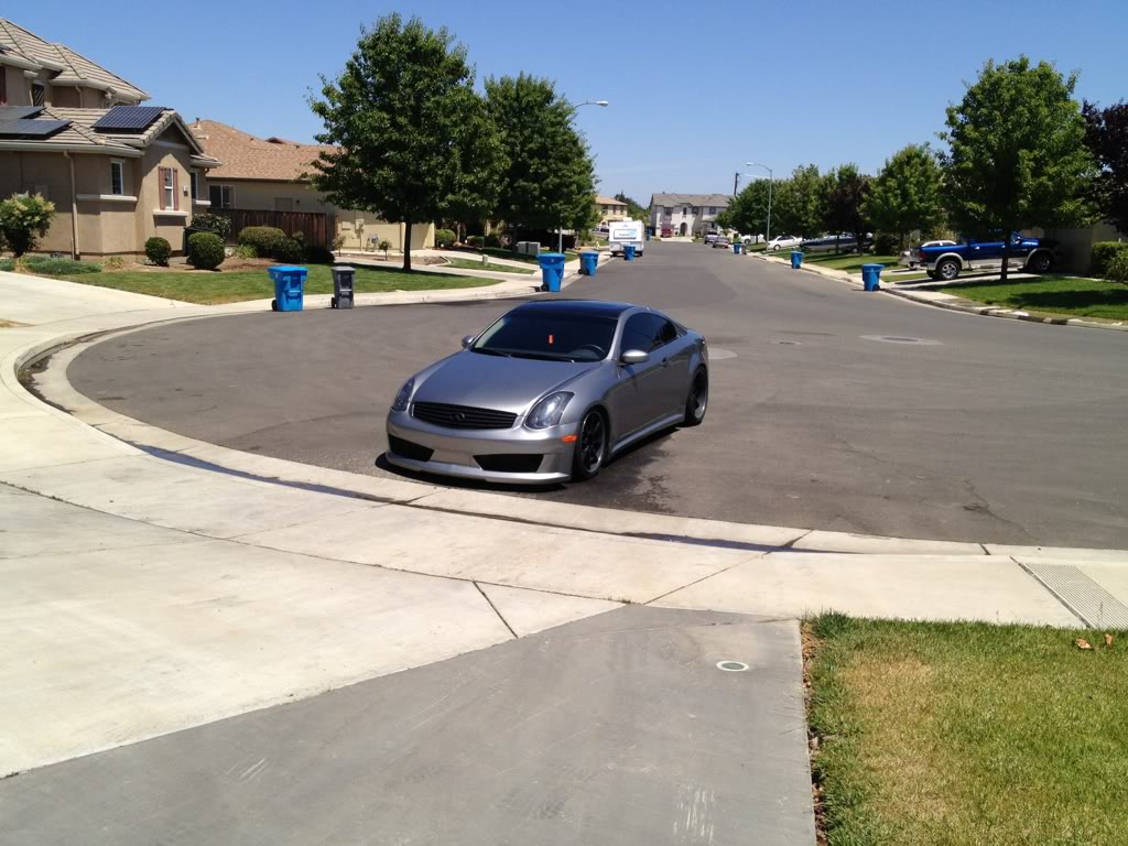 Name:  ddfeb0b4.jpg
Views: 1154
Size:  136.4 KB