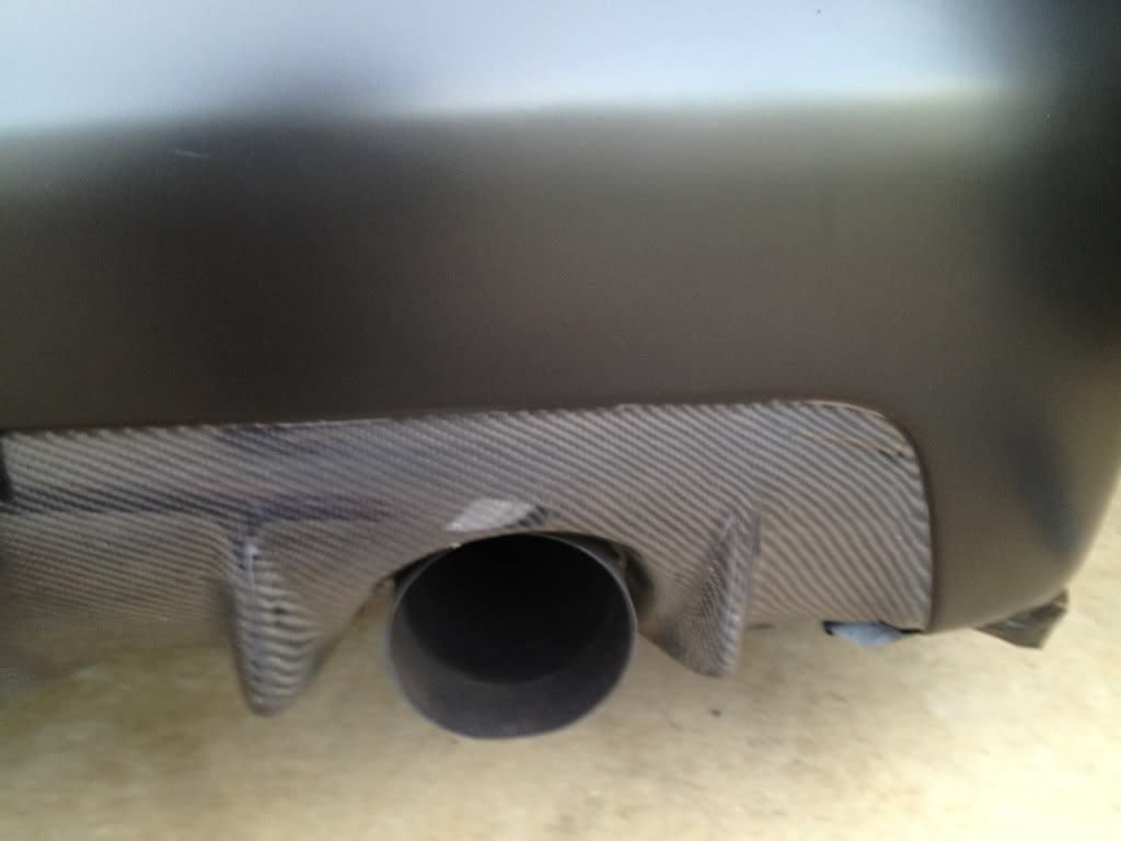 Name:  262303a3.jpg
Views: 1093
Size:  46.7 KB