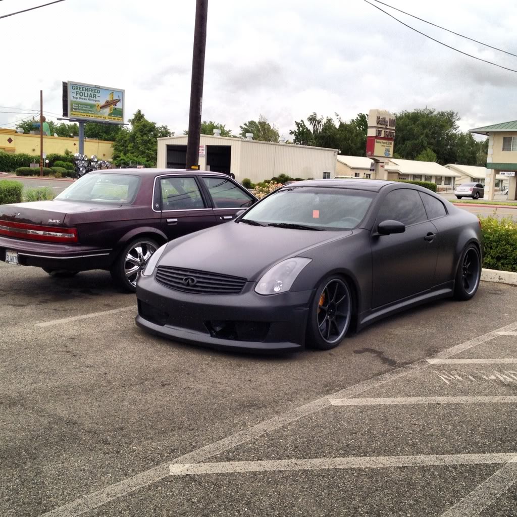 Name:  4269ecf9.jpg
Views: 1410
Size:  245.4 KB