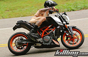 Ricer Boy G35 Progress-photo59.jpg