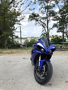 Ricer Boy G35 Progress-photo372.jpg