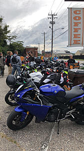 Ricer Boy G35 Progress-photo799.jpg