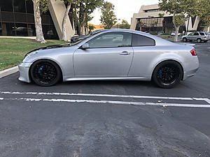 Post pics of your G35 Coupe Liquid platinum 06-07 not BS-photo601.jpg