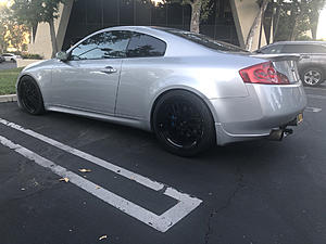 Post pics of your G35 Coupe Liquid platinum 06-07 not BS-photo570.jpg