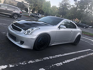 Post pics of your G35 Coupe Liquid platinum 06-07 not BS-photo514.jpg